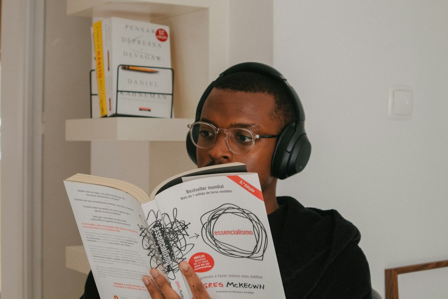 Harmonizing Human Intuition with Advanced Production Technology