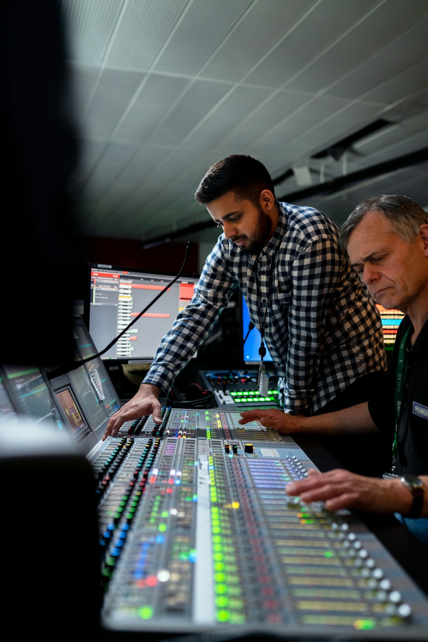 The Strategic Power of Modern Independent Music Licensing